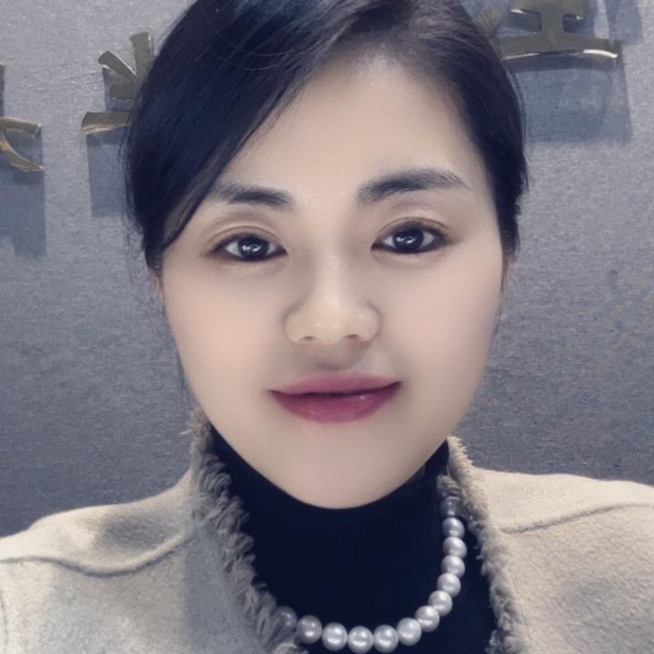 景德镇燕姐陶瓷