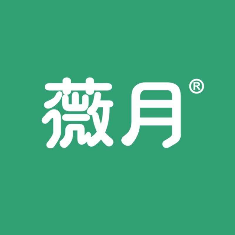 VEERMOON薇月女性护理