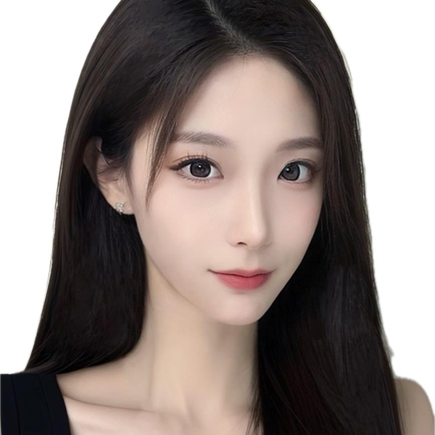 张笑颜er-