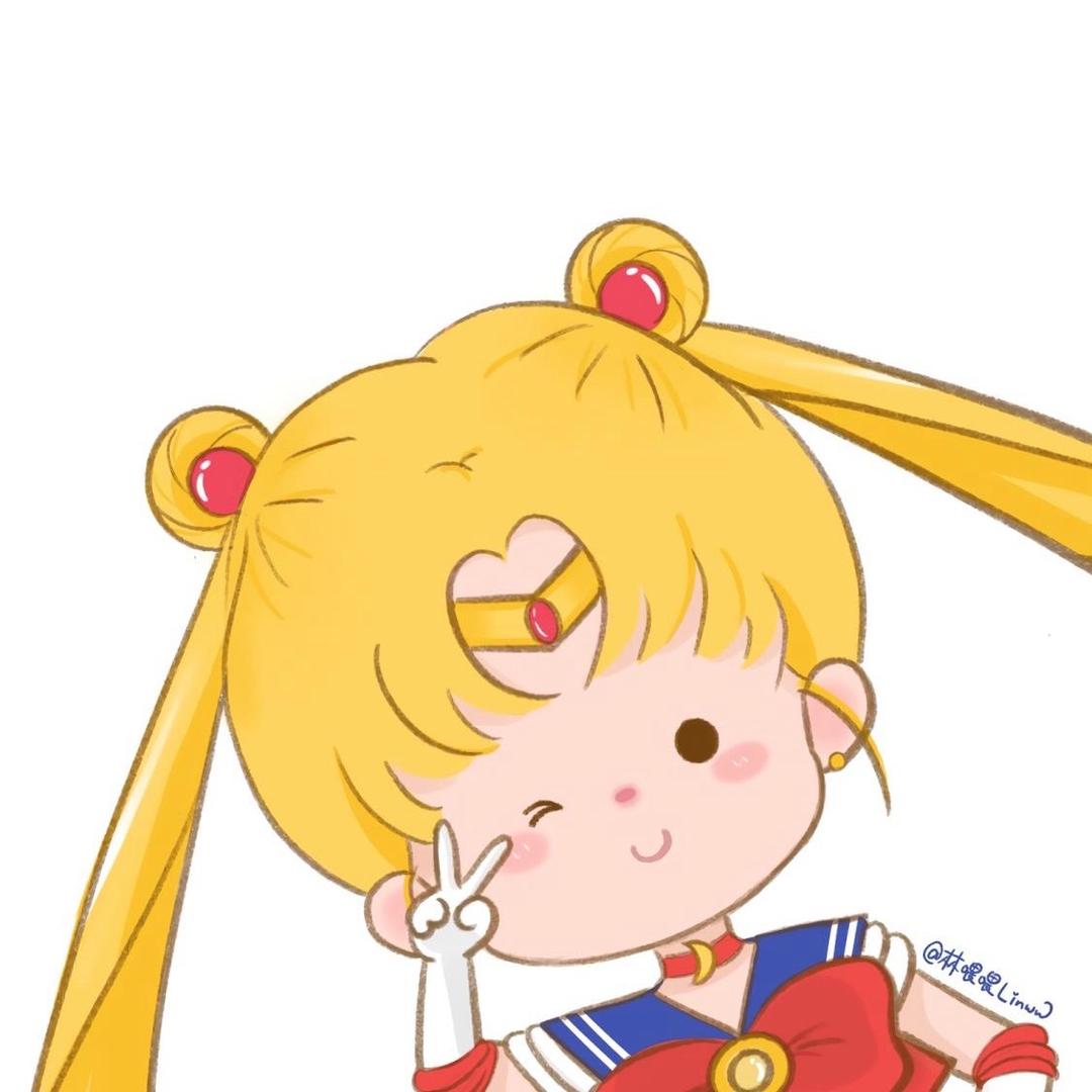 8颗车厘子