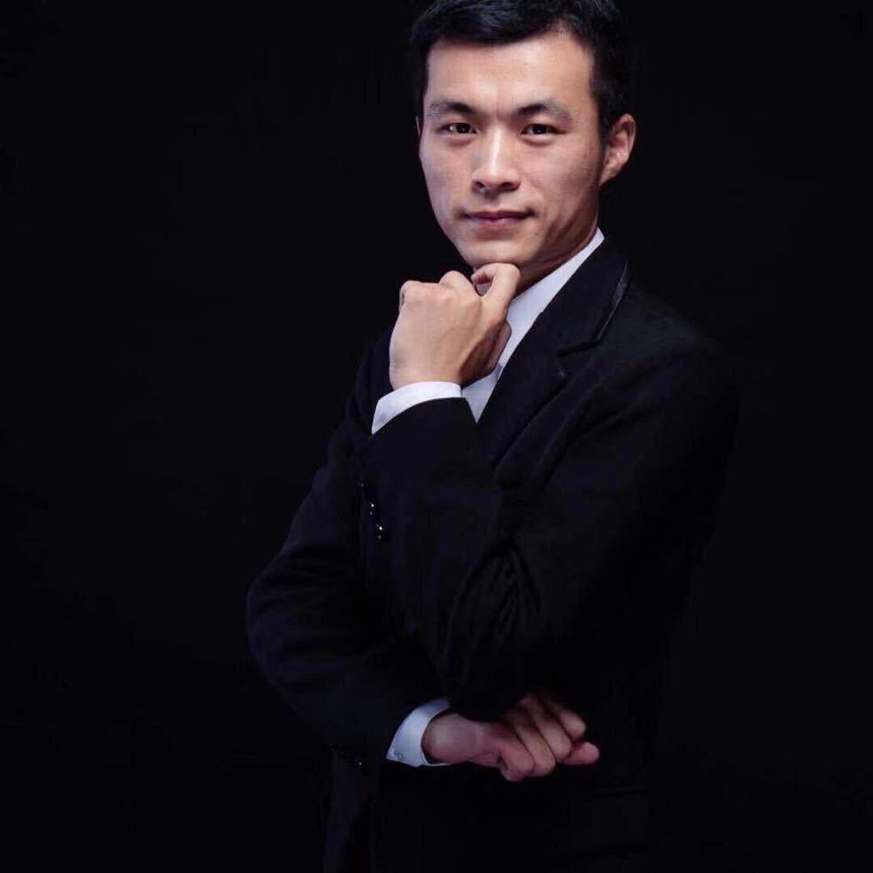 保主任聊养车