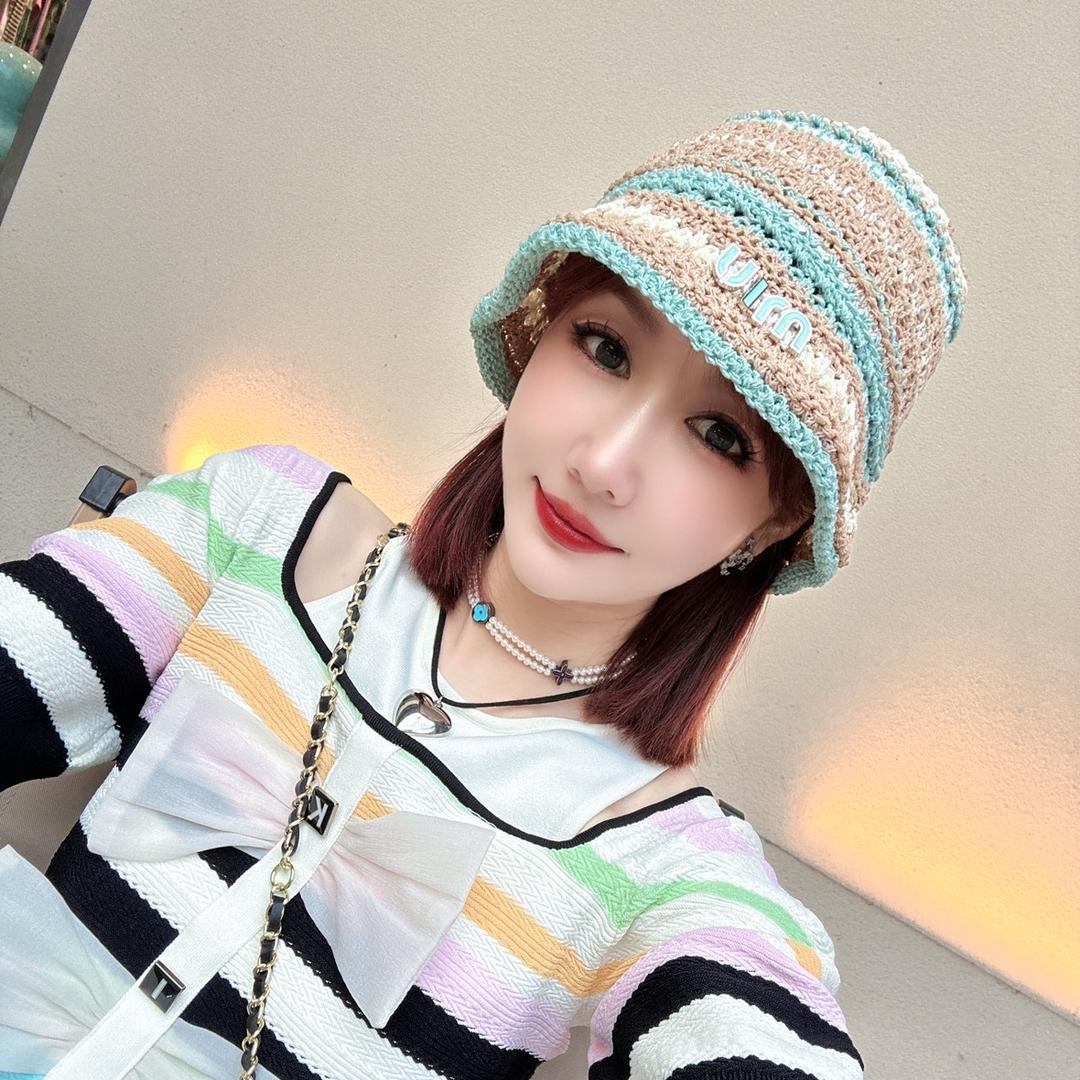 女皇店服装店