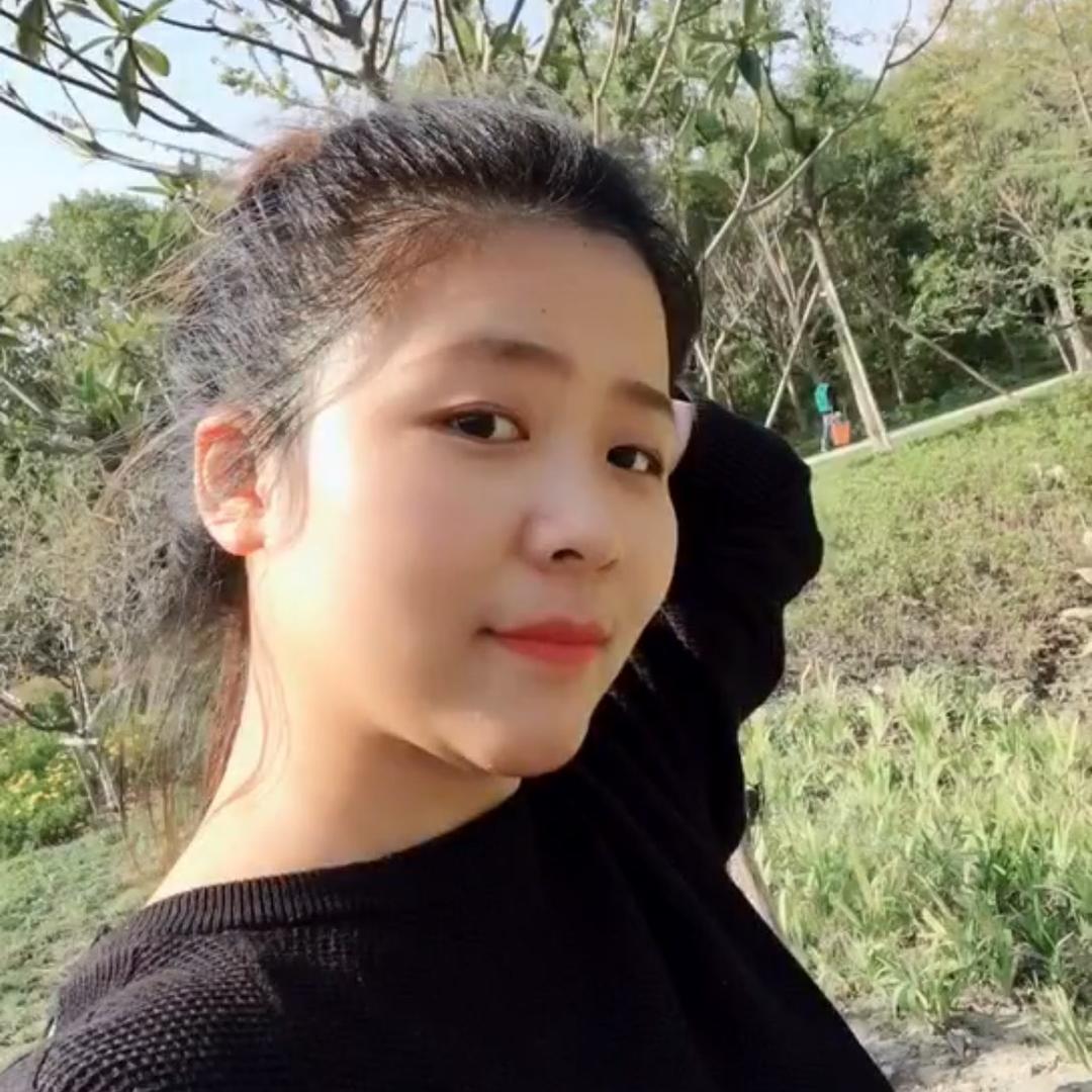 为幸福努力