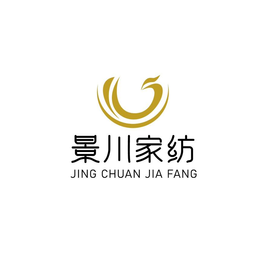 景川纺织品工厂店