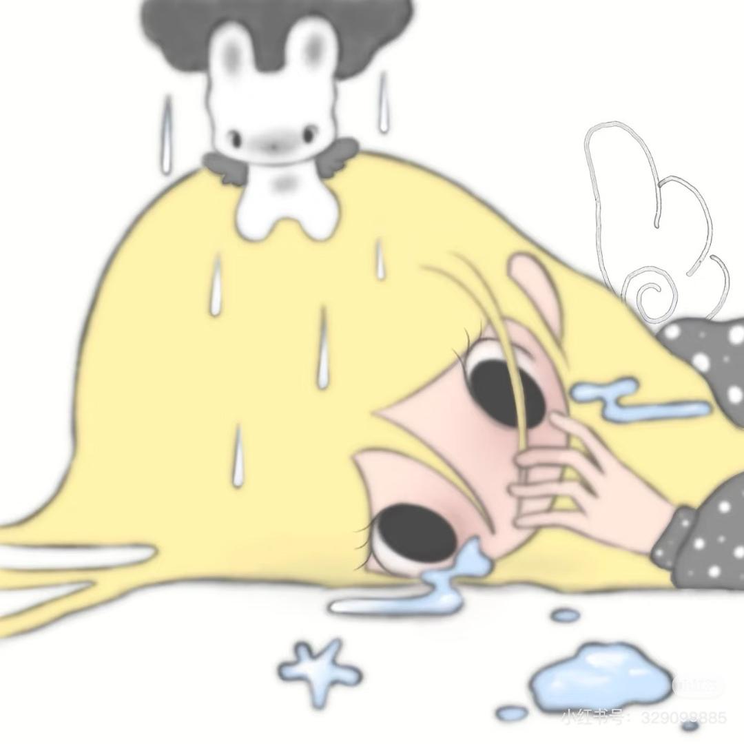 西瓜-