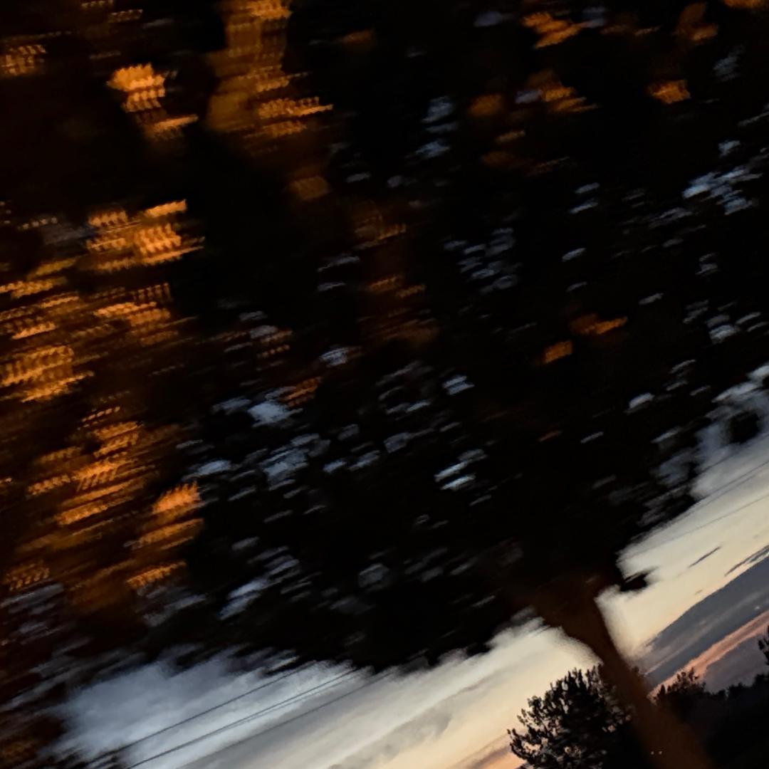 玖月
