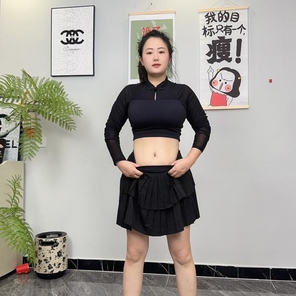 大橙居家运动