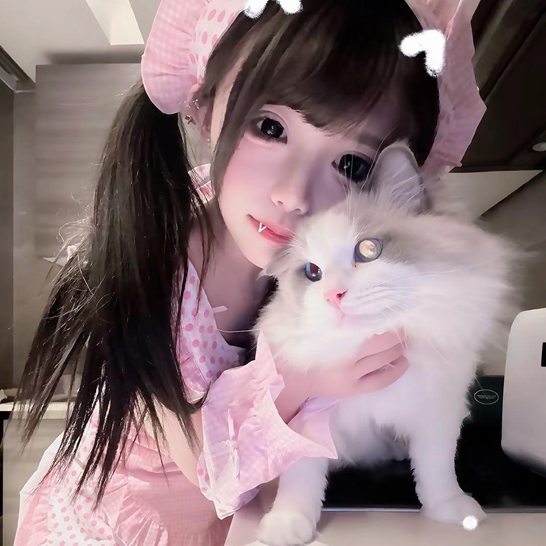 星野兔叽🐰
