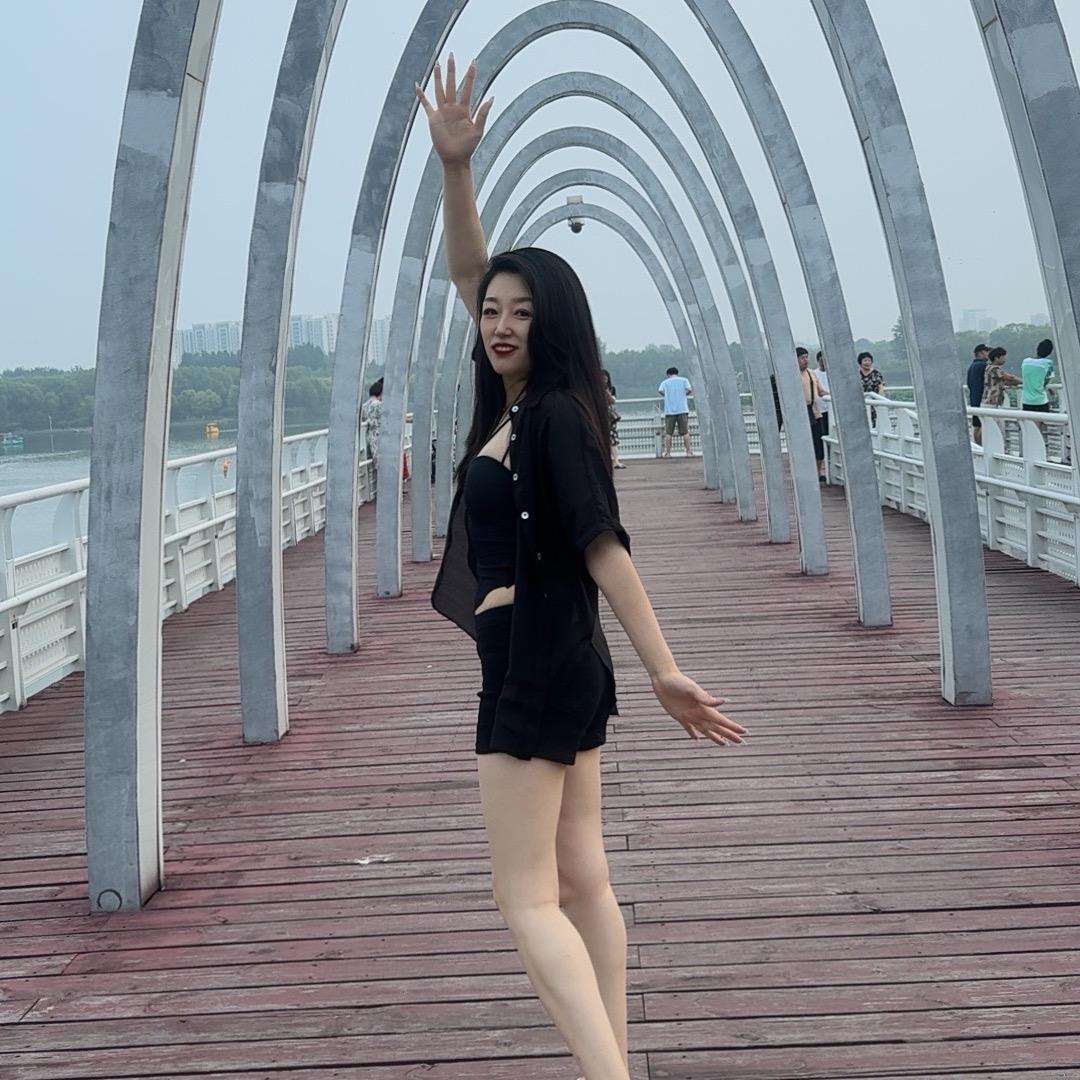 盂县丹丹🔥