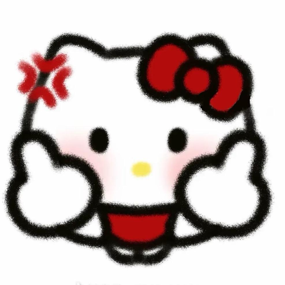 小依小依～