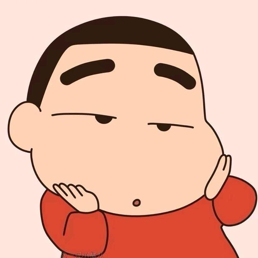 蜡笔小星辰