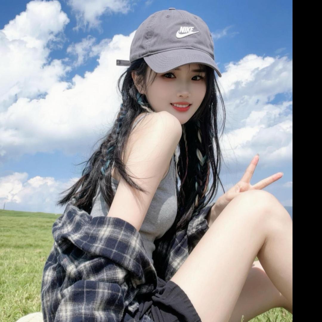 晓～晓