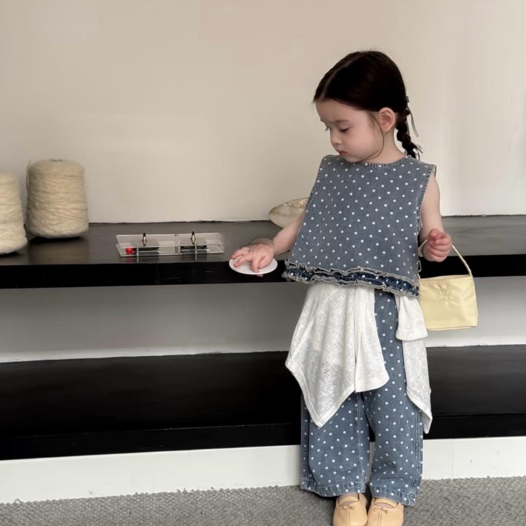 悠悠kids潮童馆