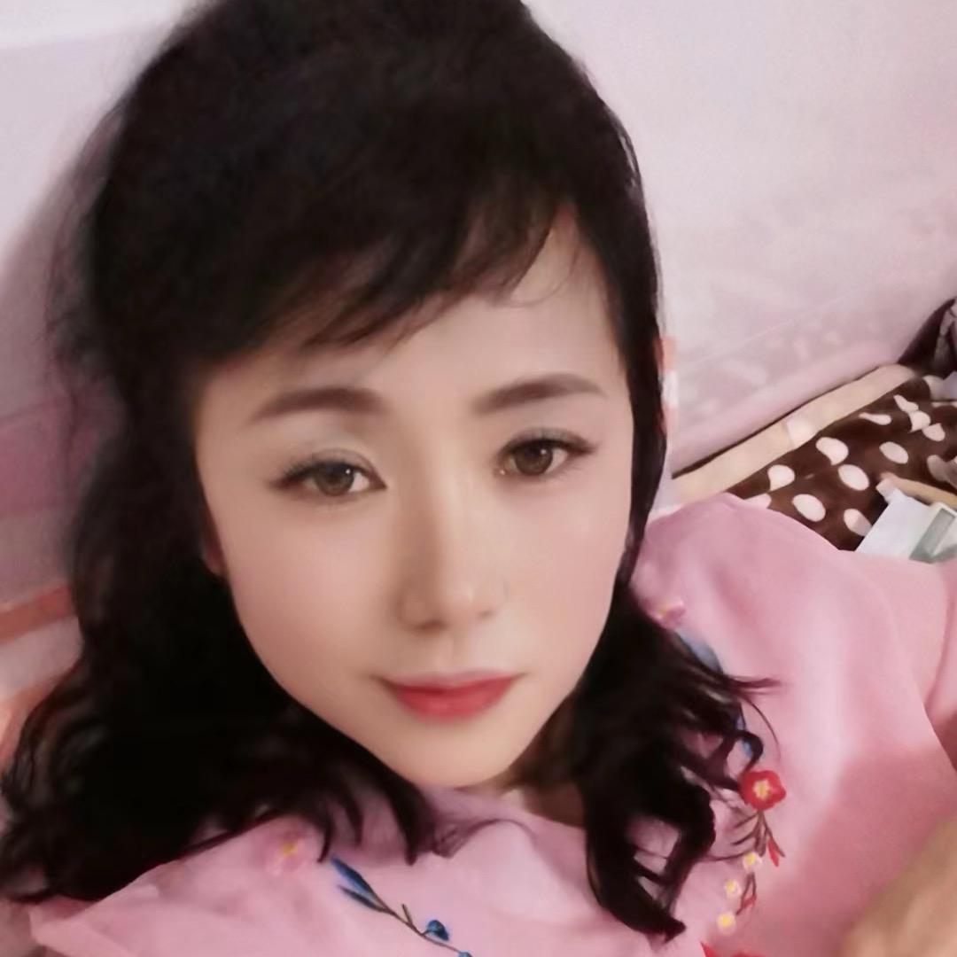 山西萍儿