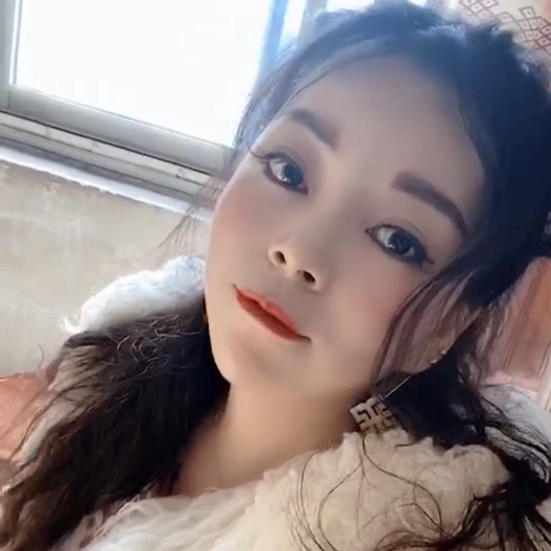 谢家三小姐