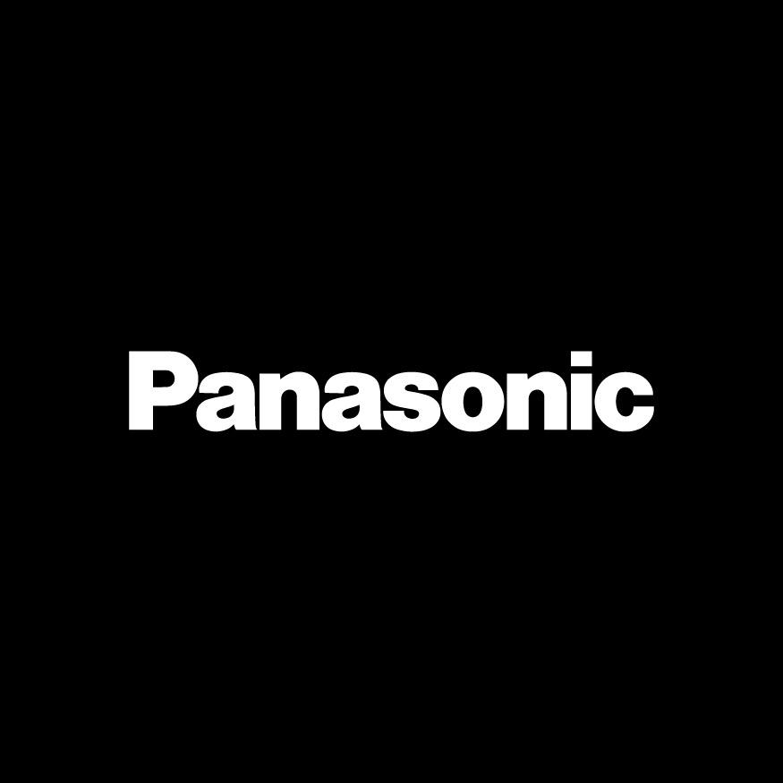 Panasonic松下个人护理旗舰店直播