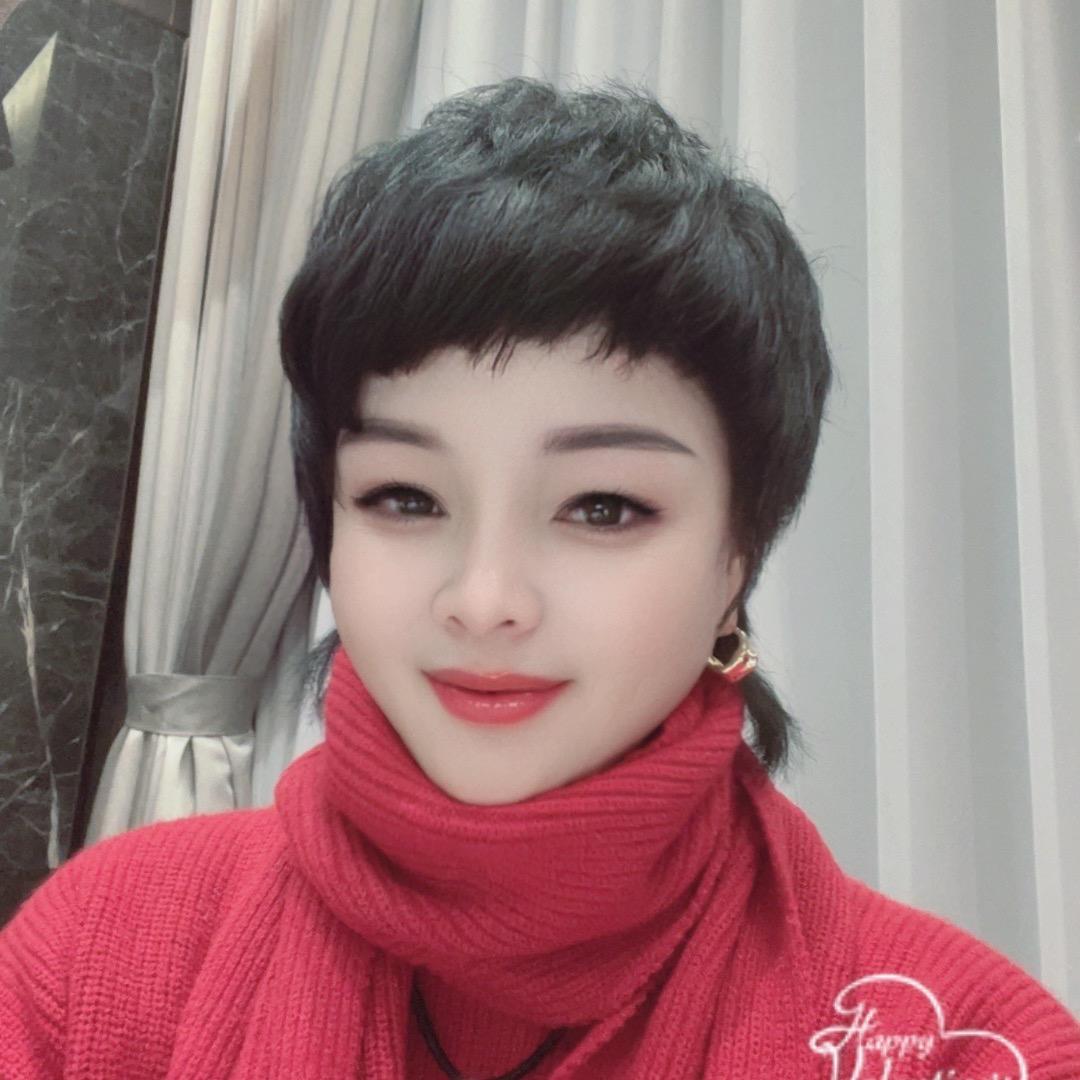 宏双👫👫