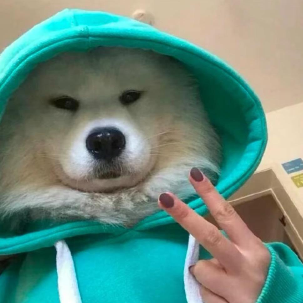 凯南逛吃喝