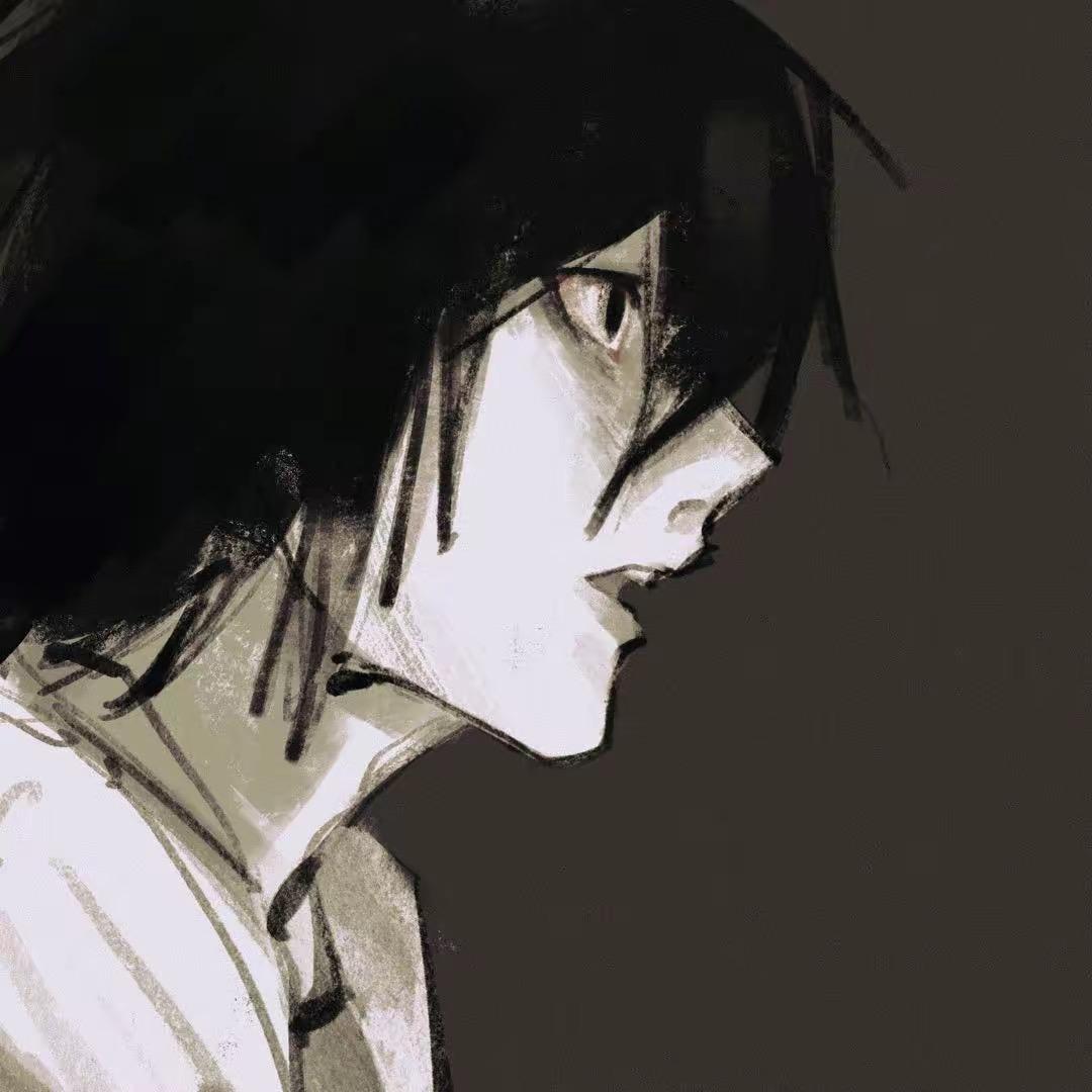 随意