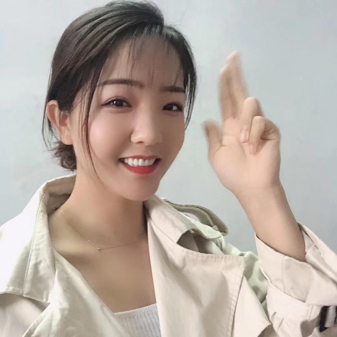 琪悦农机