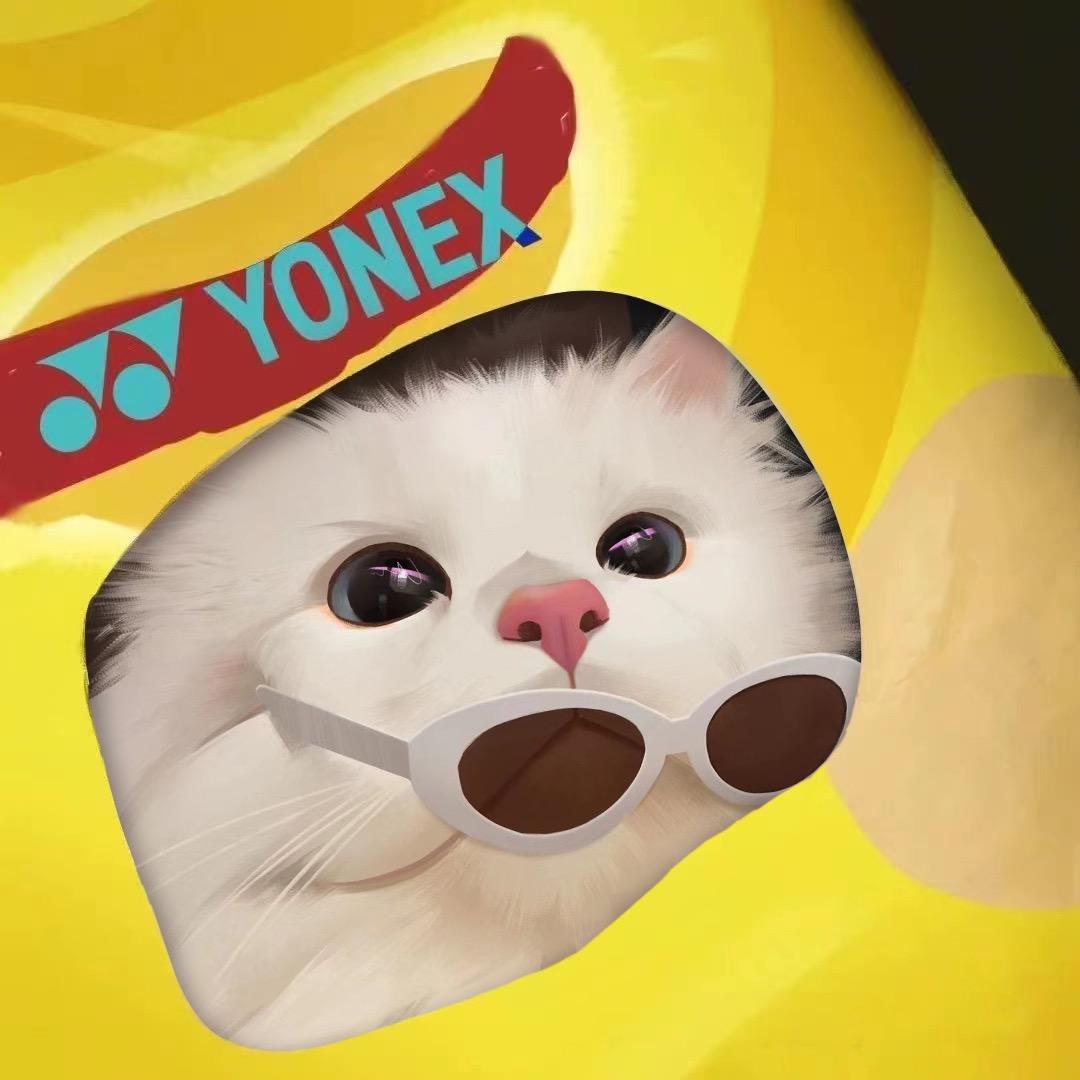 珣哥没有猫但有狗