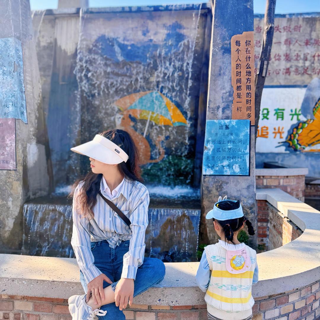 太湖大丽