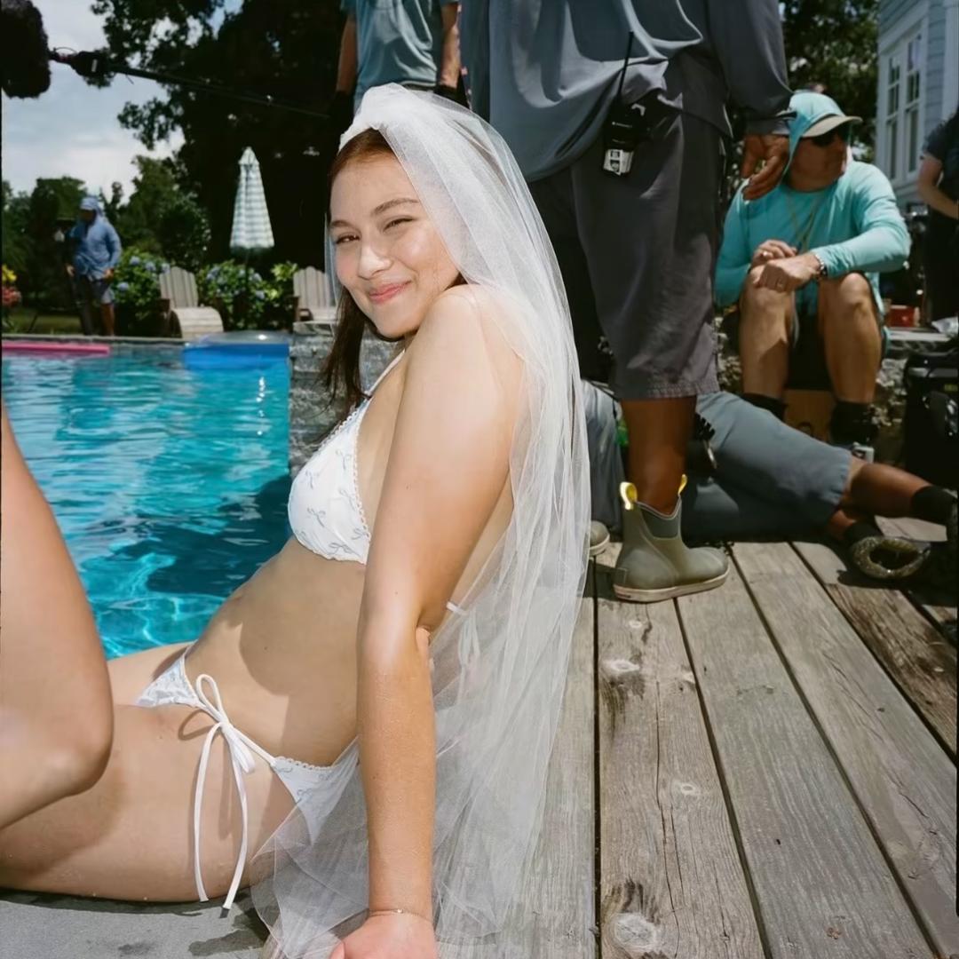 Julia天天开心