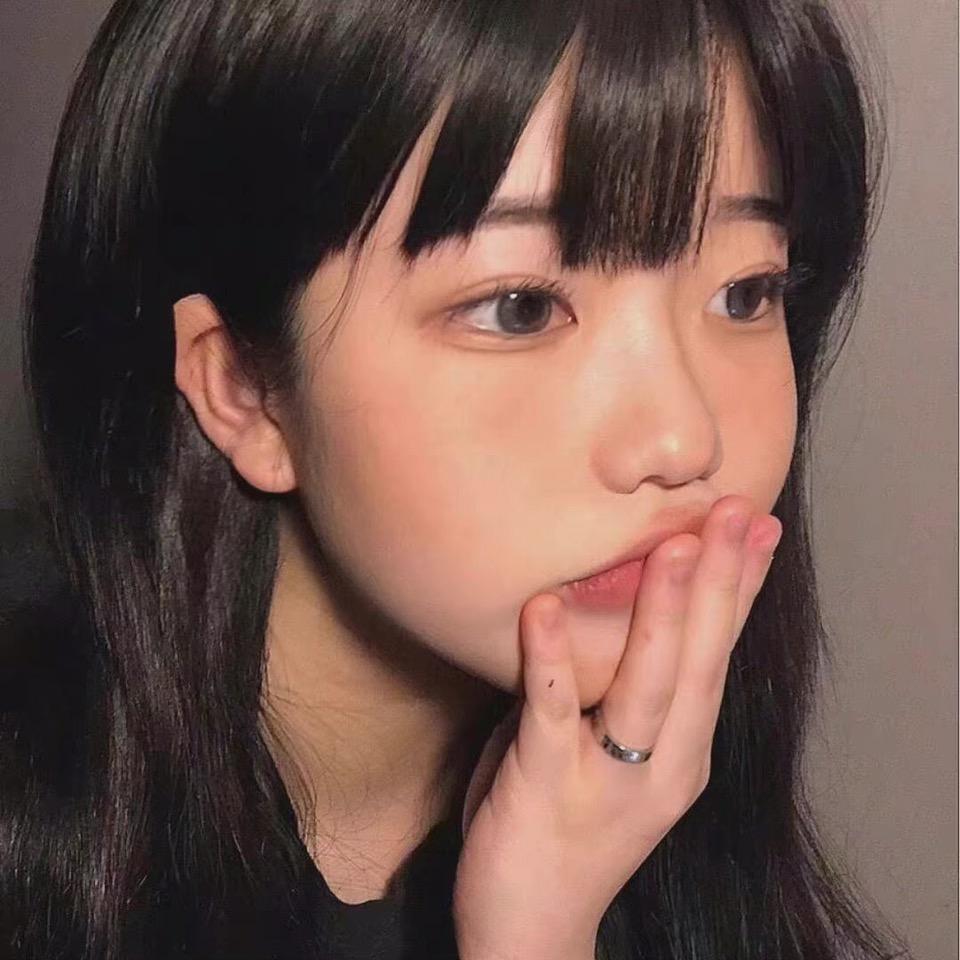 小丞不吃辣