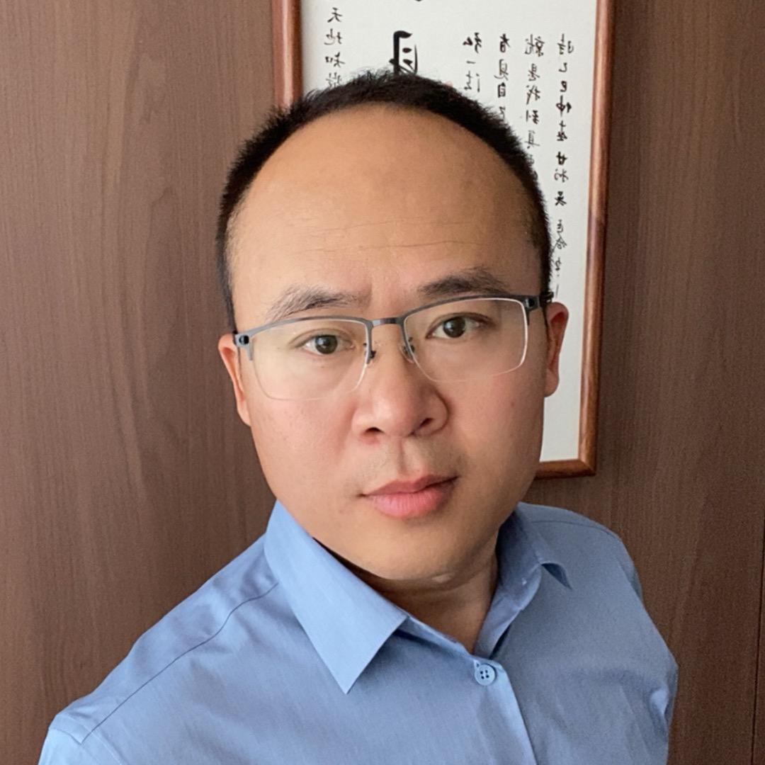大成