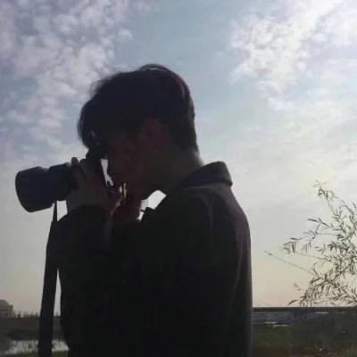 咸鱼大计
