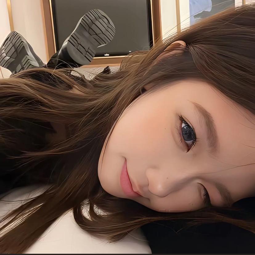 玬.