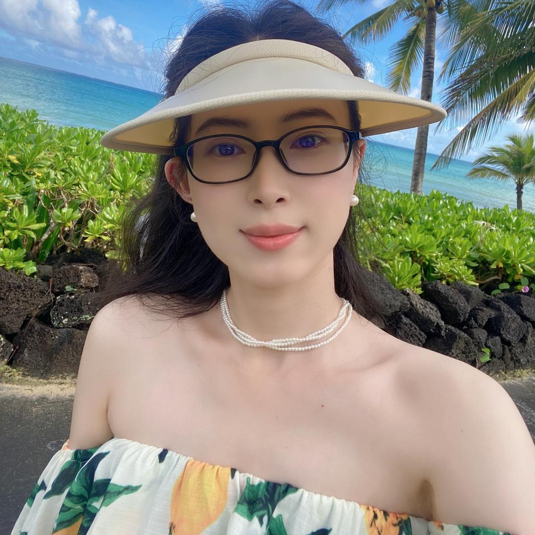 Fashionista