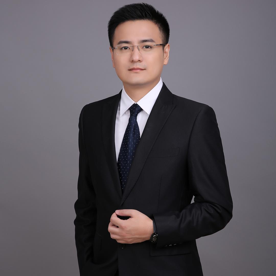 超人说