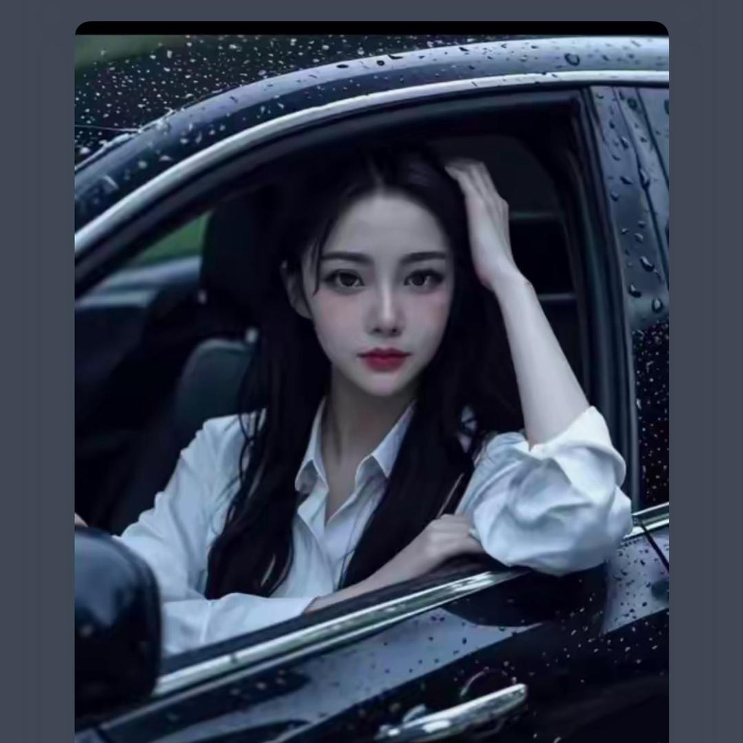 @#（不将就）