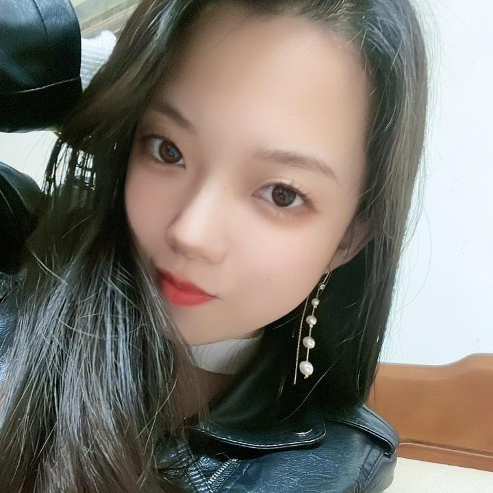 清妞