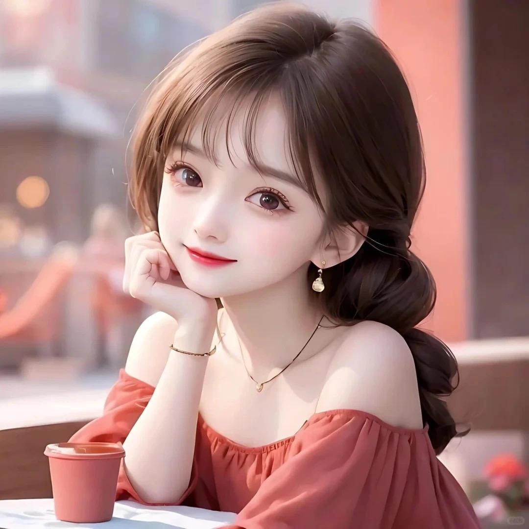 鲍米花 🎤