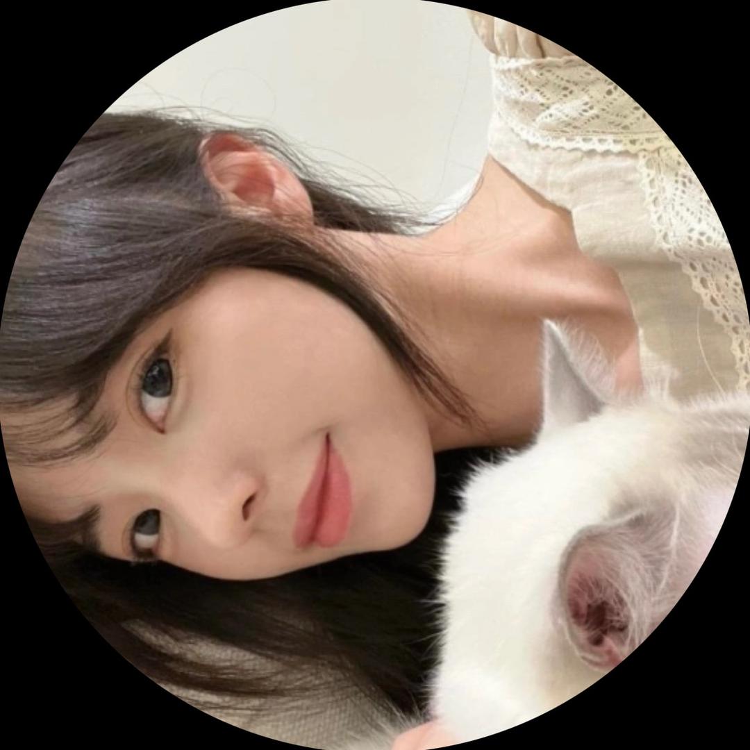 不会游泳的软软