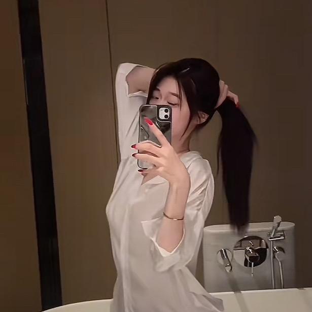 小瑜分享