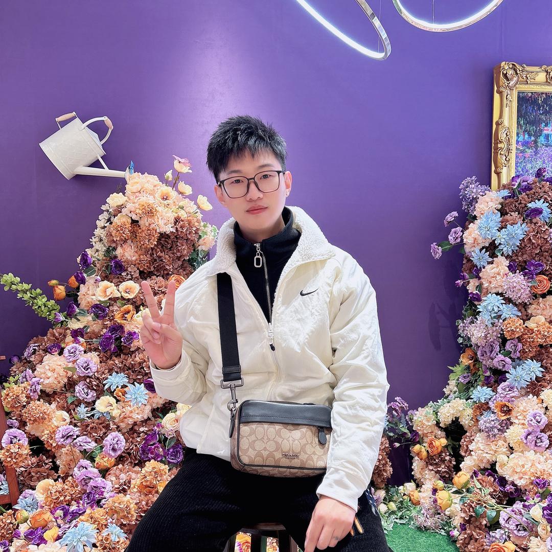 YoungYi