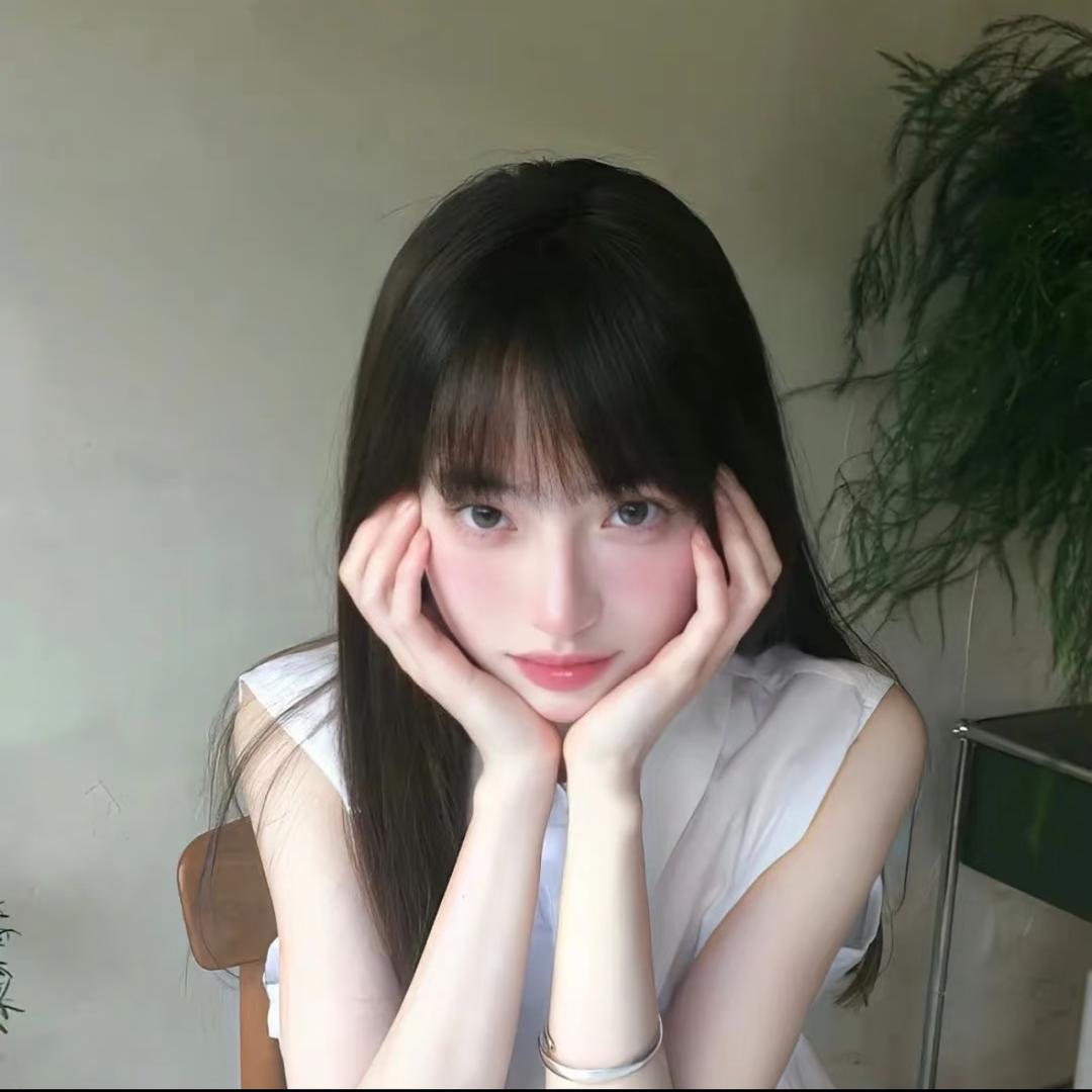 哦哦屁
