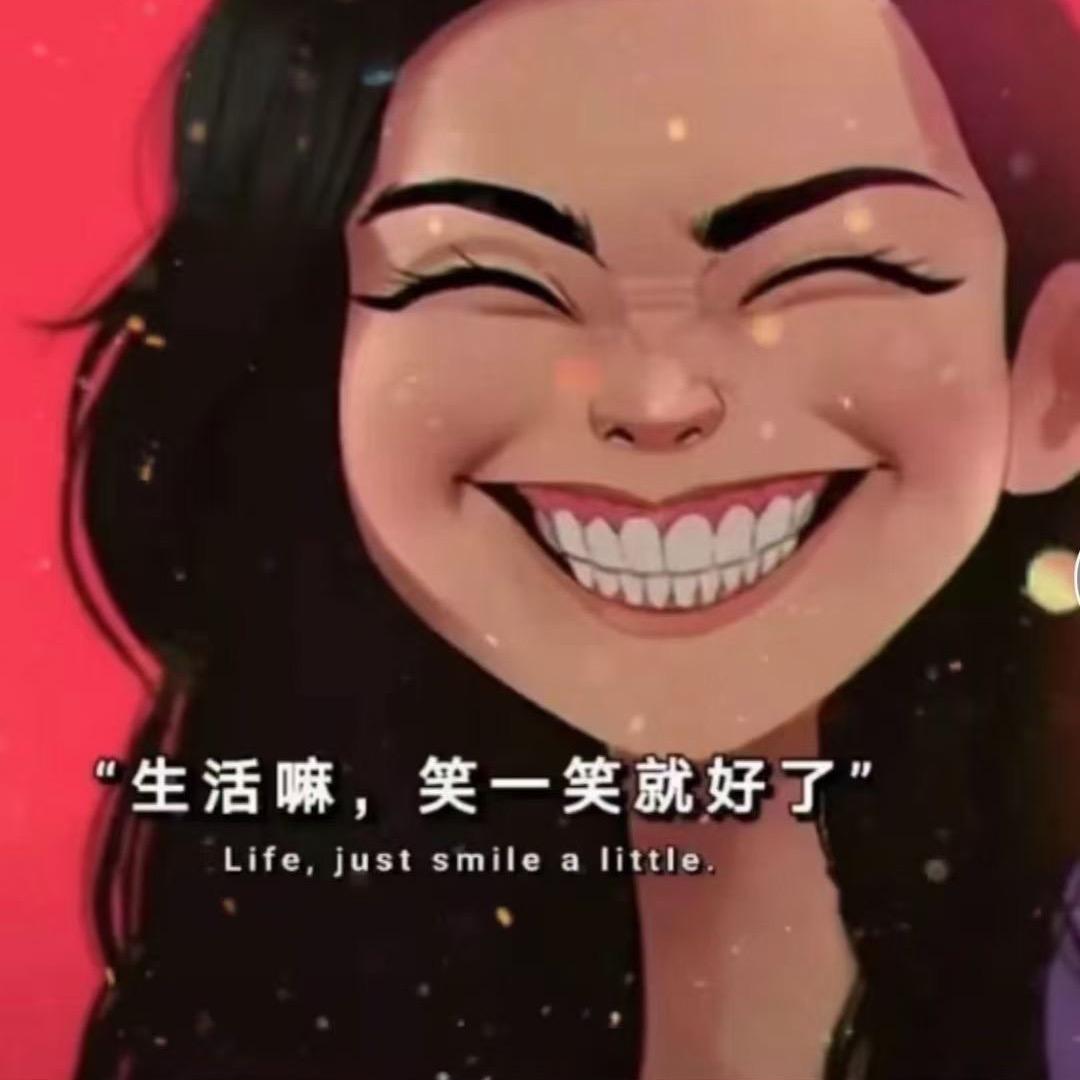 🍃缘🍃