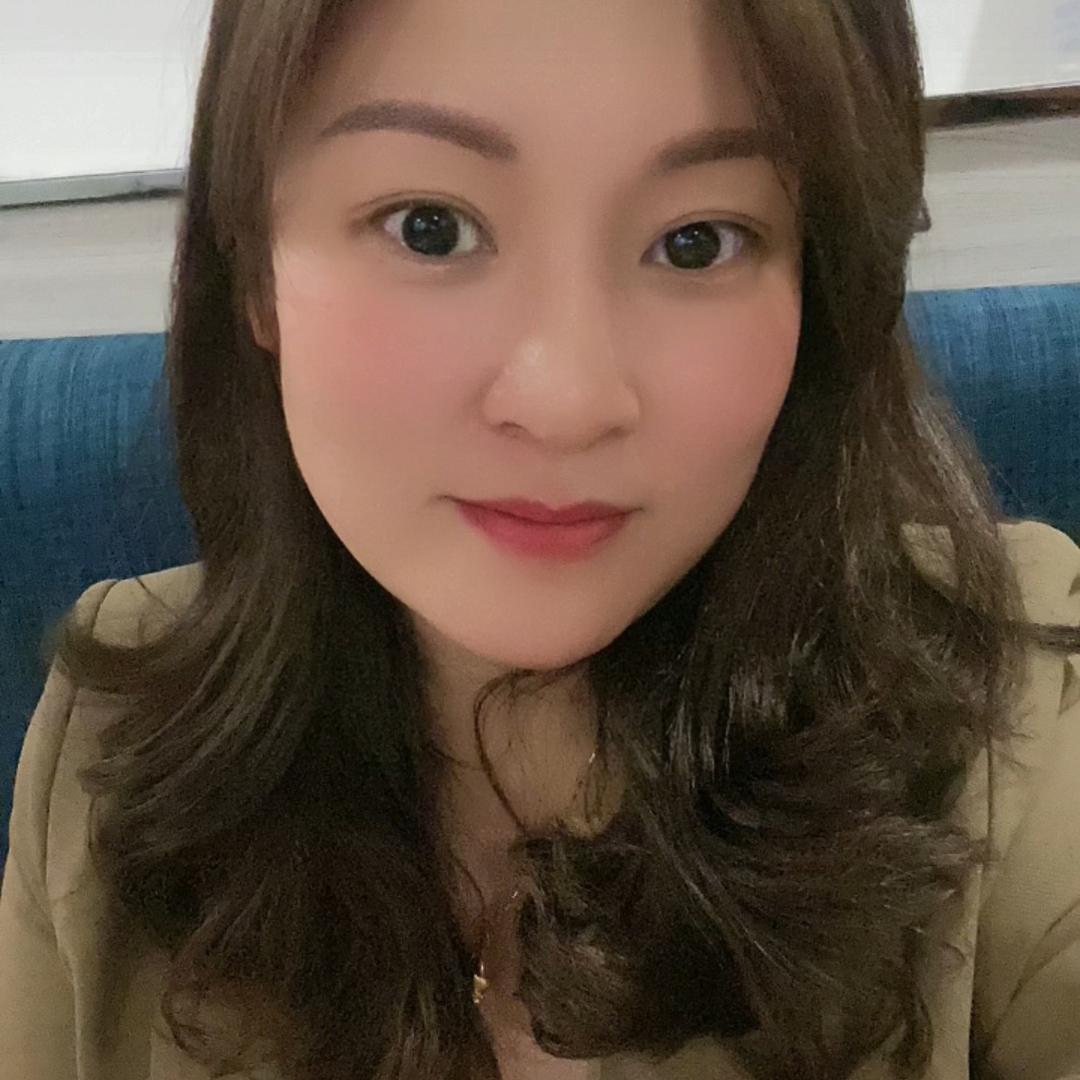 柏思雅致酒店(东莞篮球中心店）