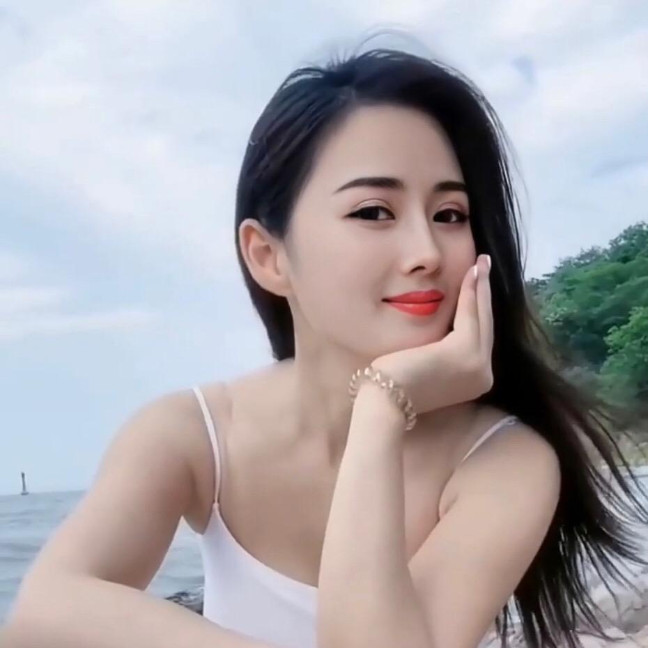 依💕