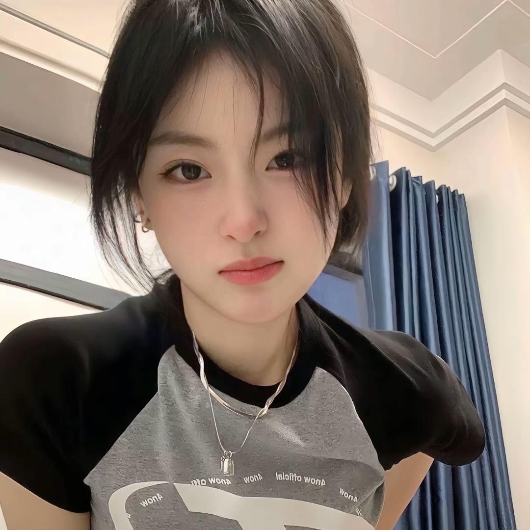 猛子⚡️