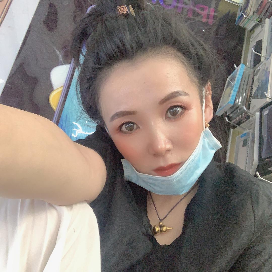 每文数码