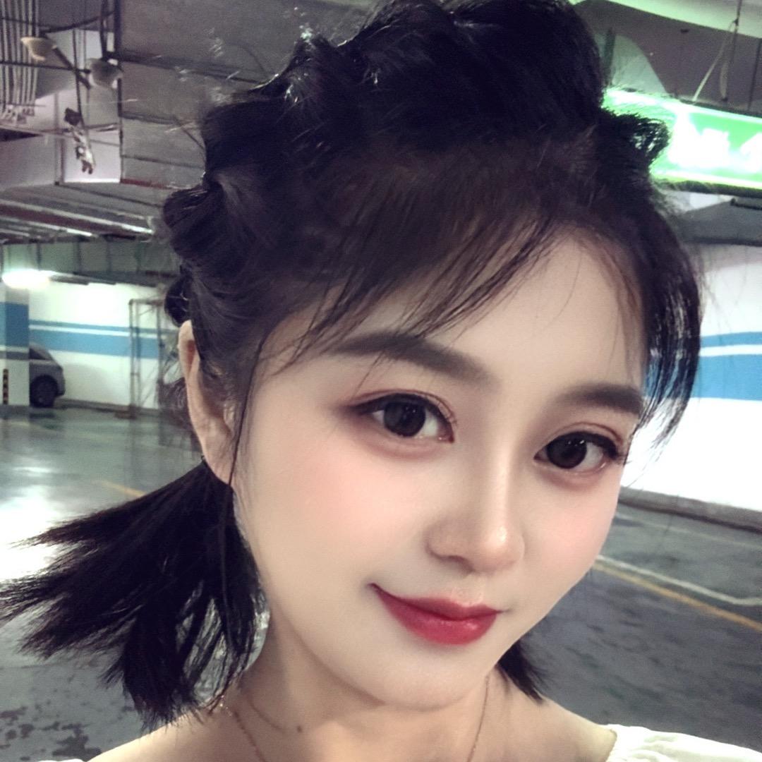开心猴