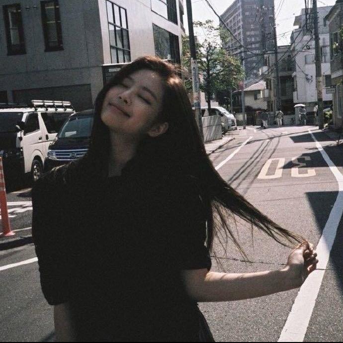 张馨馨Zzz