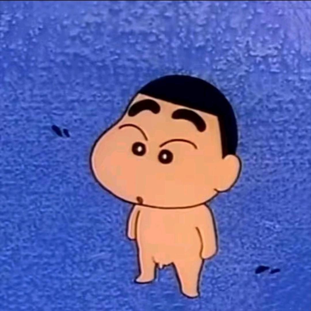 亲口可以吗