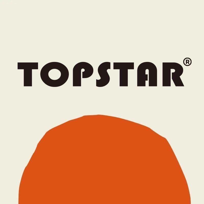 TOPSTAR童鞋优选店