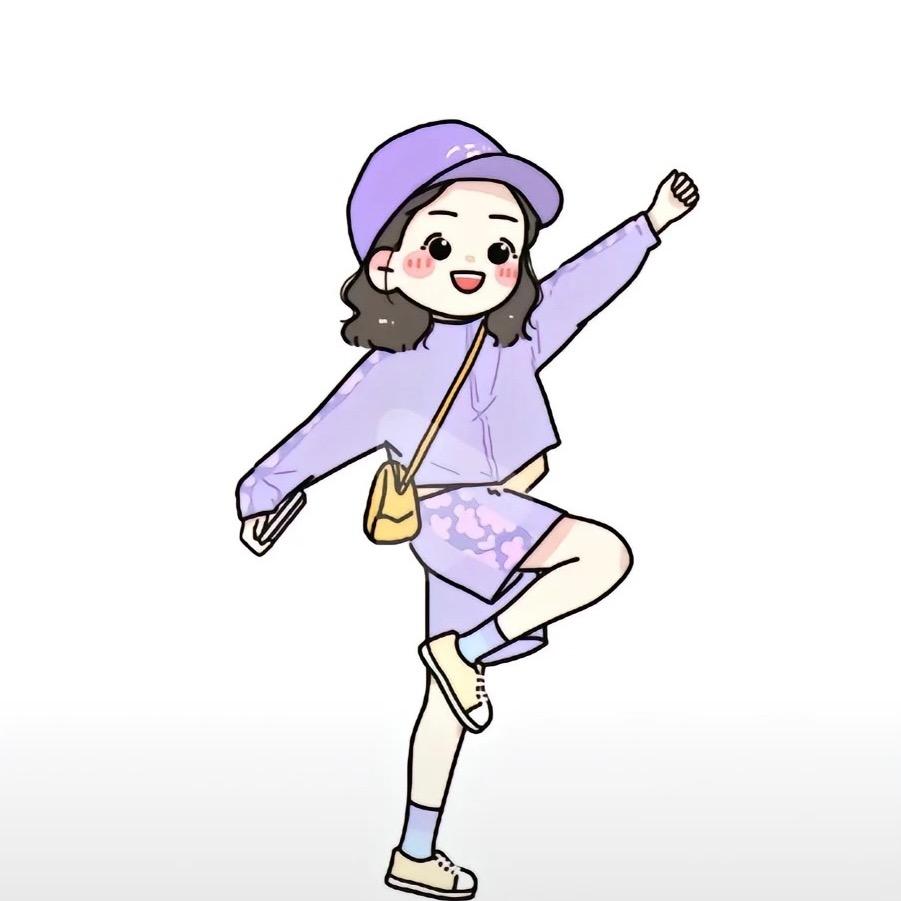 艳姐呀！